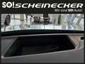 Volvo EX90 Twin Performance AWD 111kWh Ultra Grau - thumbnail 25