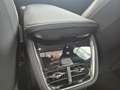 Volvo EX90 Twin Performance AWD 111kWh Ultra Grau - thumbnail 12