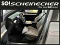Volvo EX90 Twin Performance AWD 111kWh Ultra Grau - thumbnail 12