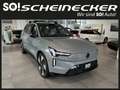 Volvo EX90 Twin Performance AWD 111kWh Ultra Grau - thumbnail 1