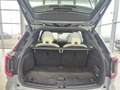 Volvo EX90 Twin Performance AWD 111kWh Ultra Grau - thumbnail 8