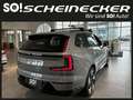Volvo EX90 Twin Performance AWD 111kWh Ultra Grau - thumbnail 4