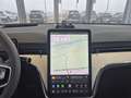 Volvo EX90 Twin Performance AWD 111kWh Ultra Grau - thumbnail 18