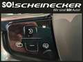 Volvo EX90 Twin Performance AWD 111kWh Ultra Grau - thumbnail 21