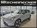 Volvo EX90 Twin Performance AWD 111kWh Ultra Grau - thumbnail 2