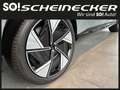 Volvo EX90 Twin Performance AWD 111kWh Ultra Grau - thumbnail 5