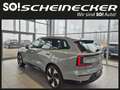 Volvo EX90 Twin Performance AWD 111kWh Ultra Grau - thumbnail 3
