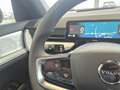 Volvo EX90 Twin Performance AWD 111kWh Ultra Grau - thumbnail 24