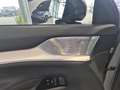 Volvo EX90 Twin Performance AWD 111kWh Ultra Grau - thumbnail 14