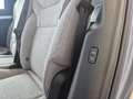 Volvo EX90 Twin Performance AWD 111kWh Ultra Grau - thumbnail 11