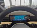 Volvo EX90 Twin Performance AWD 111kWh Ultra Grau - thumbnail 25