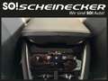 Volvo EX90 Twin Performance AWD 111kWh Ultra Grau - thumbnail 8