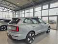 Volvo EX90 Twin Performance AWD 111kWh Ultra Grau - thumbnail 4