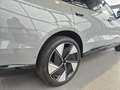 Volvo EX90 Twin Performance AWD 111kWh Ultra Grau - thumbnail 5