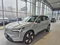 Volvo EX90 Twin Performance AWD 111kWh Ultra Grau - thumbnail 2