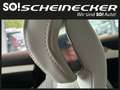 Volvo EX90 Twin Performance AWD 111kWh Ultra Grau - thumbnail 23
