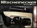 Volvo EX90 Twin Performance AWD 111kWh Ultra Grau - thumbnail 18