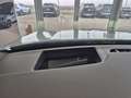 Volvo EX90 Twin Performance AWD 111kWh Ultra Grau - thumbnail 22