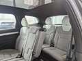 Volvo EX90 Twin Performance AWD 111kWh Ultra Grau - thumbnail 10