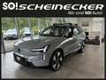 Volvo EX90 Twin Performance AWD 111kWh Ultra Grau - thumbnail 2