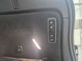 Volvo EX90 Twin Performance AWD 111kWh Ultra Grau - thumbnail 7