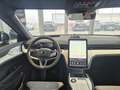 Volvo EX90 Twin Performance AWD 111kWh Ultra Grau - thumbnail 13