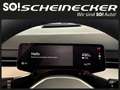 Volvo EX90 Twin Performance AWD 111kWh Ultra Grau - thumbnail 19