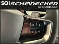 Volvo EX90 Twin Performance AWD 111kWh Ultra Grau - thumbnail 22