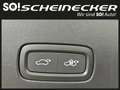Volvo EX90 Twin Performance AWD 111kWh Ultra Grau - thumbnail 10