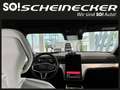Volvo EX90 Twin Performance AWD 111kWh Ultra Grau - thumbnail 13