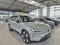 Volvo EX90 Twin Performance AWD 111kWh Ultra Grau - thumbnail 1