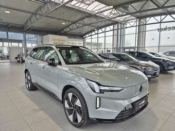 Twin Performance AWD 111kWh Ultra