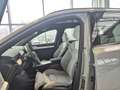 Volvo EX90 Twin Performance AWD 111kWh Ultra Grau - thumbnail 15