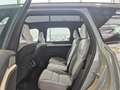 Volvo EX90 Twin Performance AWD 111kWh Ultra Grau - thumbnail 9
