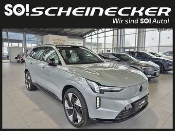 Twin Performance AWD 111kWh Ultra
