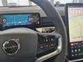 Volvo EX90 Twin Performance AWD 111kWh Ultra Grau - thumbnail 23