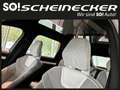 Volvo EX90 Twin Performance AWD 111kWh Ultra Grau - thumbnail 11