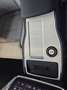 Volvo EX90 Twin Performance AWD 111kWh Ultra Grau - thumbnail 17