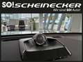 Volvo EX90 Twin Performance AWD 111kWh Ultra Grau - thumbnail 20