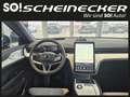 Volvo EX90 Twin Performance AWD 111kWh Ultra Grau - thumbnail 13