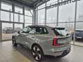 Volvo EX90 Twin Performance AWD 111kWh Ultra Grau - thumbnail 3