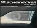 Volvo EX90 Twin Performance AWD 111kWh Ultra Grau - thumbnail 24