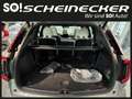 Volvo EX90 Twin Performance AWD 111kWh Ultra Grau - thumbnail 7