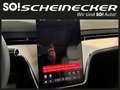 Volvo EX90 Twin Performance AWD 111kWh Ultra Grau - thumbnail 15