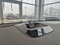 Volvo EX90 Twin Performance AWD 111kWh Ultra Grau - thumbnail 21