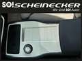 Volvo EX90 Twin Performance AWD 111kWh Ultra Grau - thumbnail 16