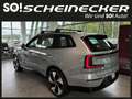Volvo EX90 Twin Performance AWD 111kWh Ultra Grau - thumbnail 3