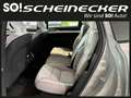 Volvo EX90 Twin Performance AWD 111kWh Ultra Grau - thumbnail 9