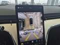Volvo EX90 Twin Performance AWD 111kWh Ultra Grau - thumbnail 19