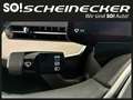 Volvo EX90 Twin Performance AWD 111kWh Ultra Grau - thumbnail 17